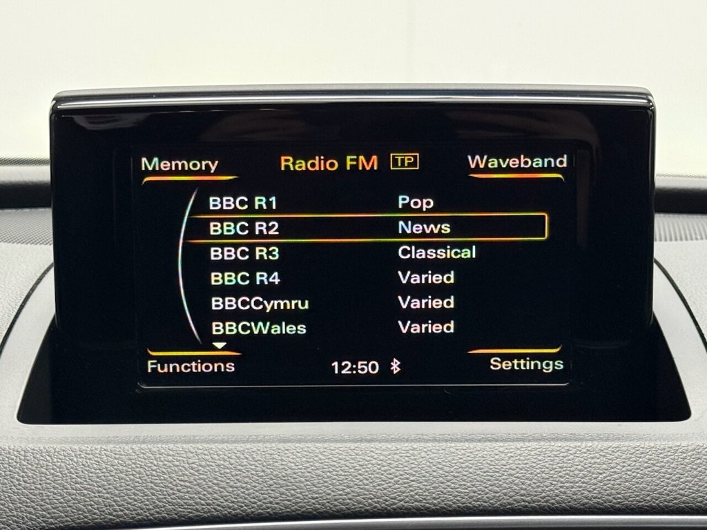 Used Audi Q3 2018 for sale - 77065048: Photo 26