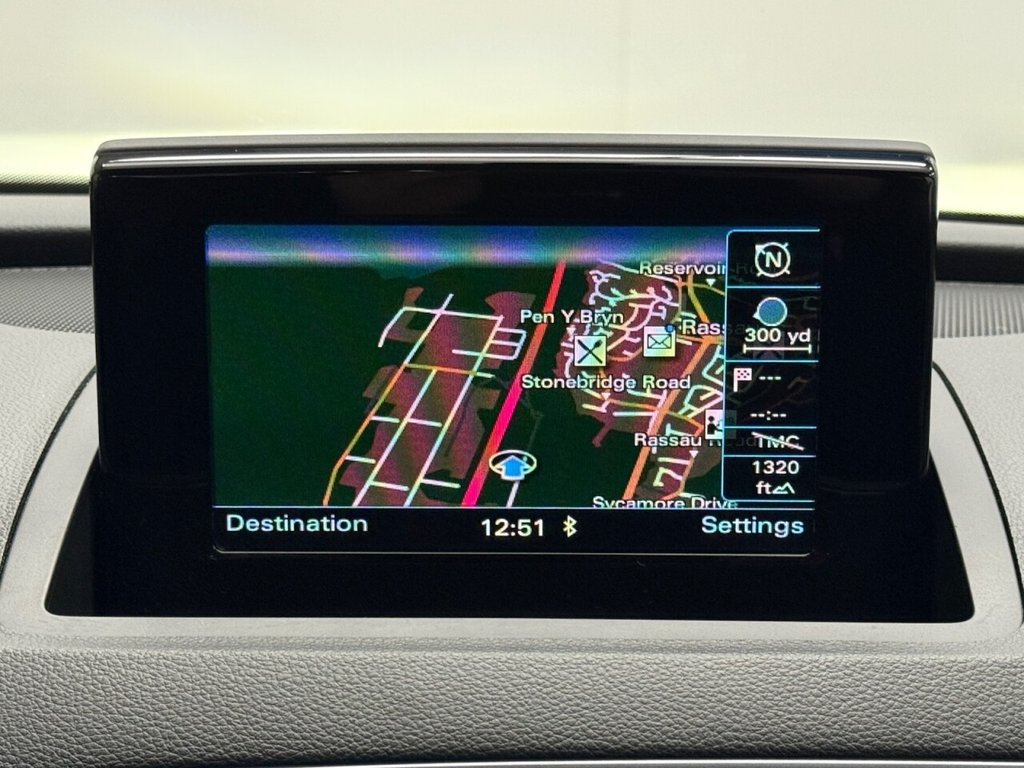 Used Audi Q3 2018 for sale - 77065048: Photo 28