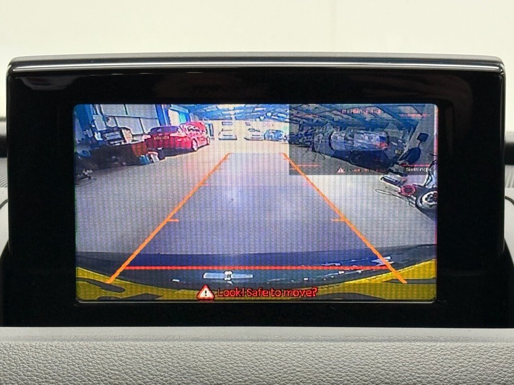 Used Audi Q3 2018 for sale - 77065048: Photo 29