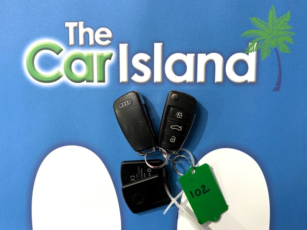 Used Audi Q3 2018 for sale - 77065048: Photo 34