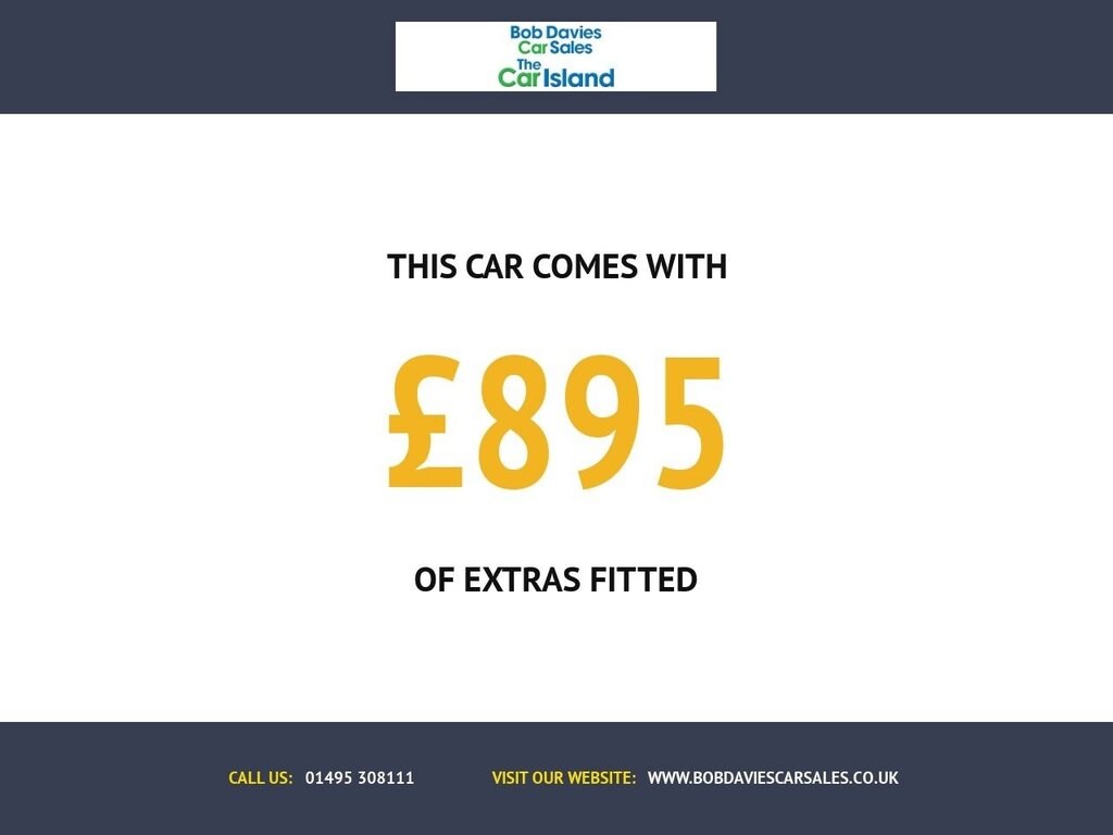 Used Ford Fiesta 2017 for sale - 77991421: Photo 3