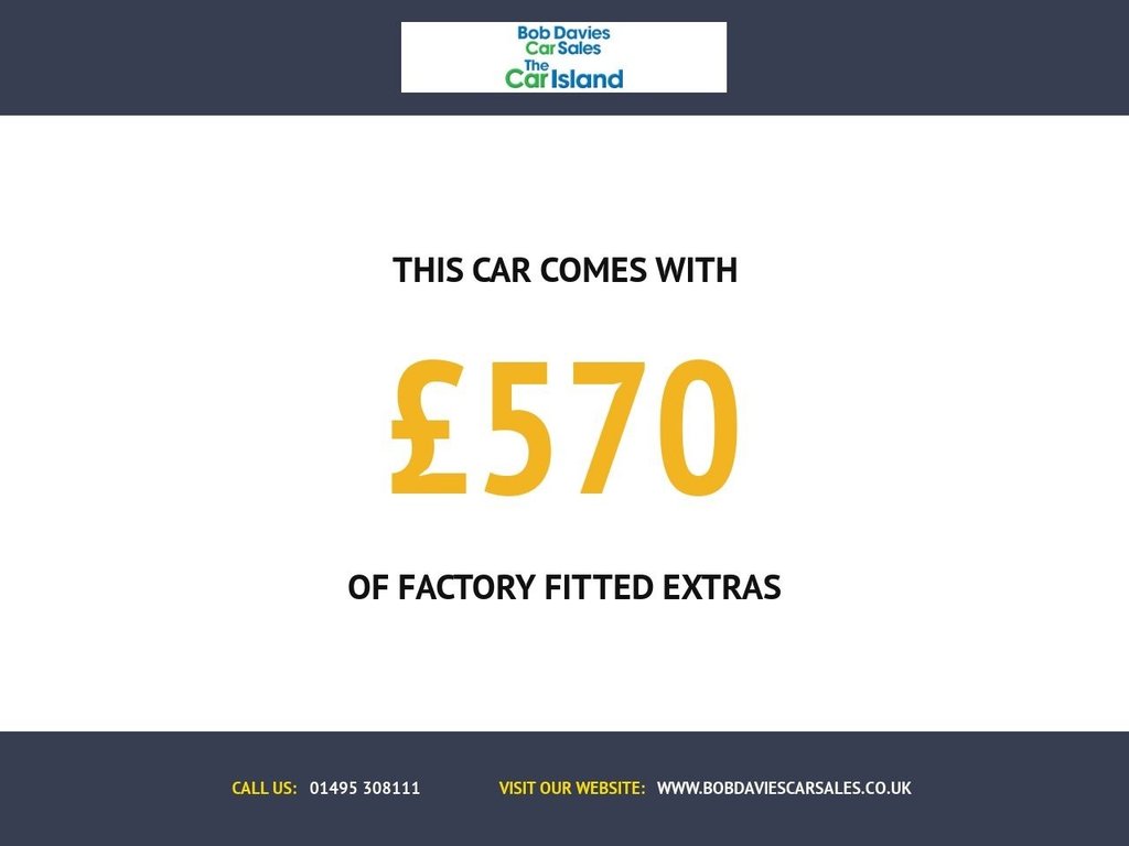 Used Volkswagen Tiguan 2016 for sale - 77642294: Photo 2