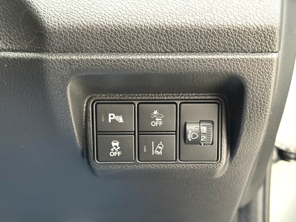 Used Honda Civic 2018 for sale - 77748329: Photo 22