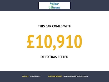 Used Volvo XC40 2019 for sale - 78256808: Photo