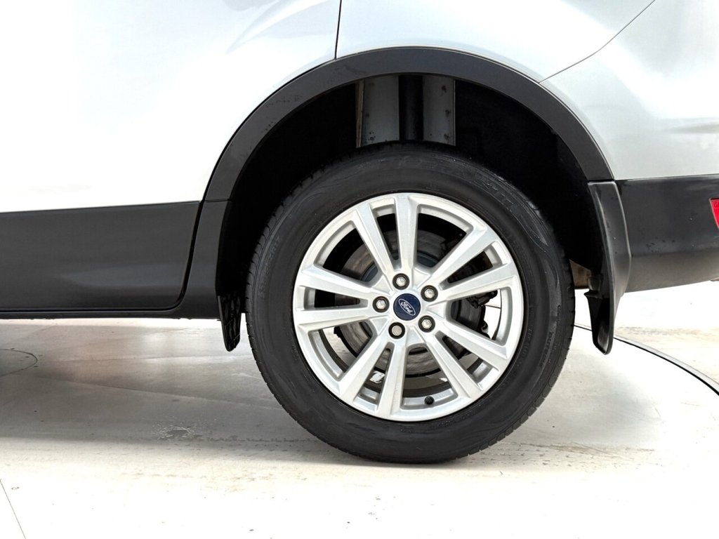 Used Ford Kuga 2019 for sale - 76323703: Photo 12
