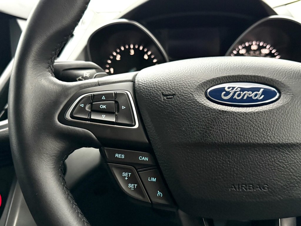 Used Ford Kuga 2019 for sale - 76323703: Photo 20