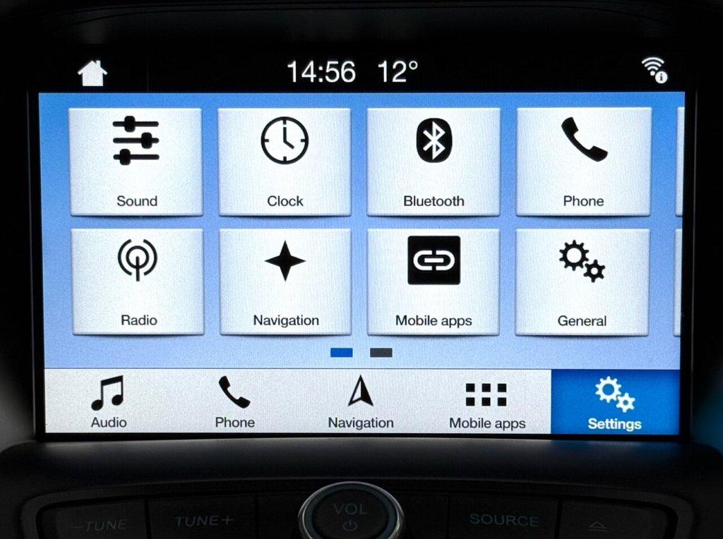 Used Ford Kuga 2019 for sale - 76323703: Photo 24