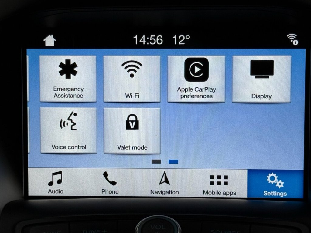 Used Ford Kuga 2019 for sale - 76323703: Photo 25