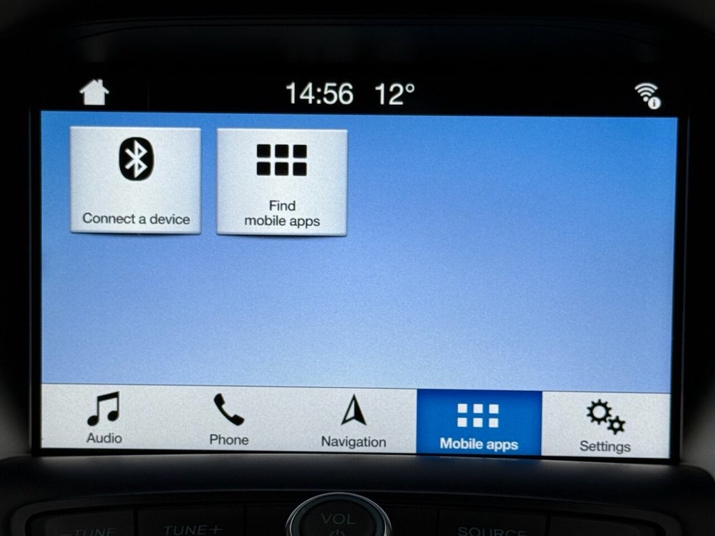 Used Ford Kuga 2019 for sale - 76323703: Photo 26