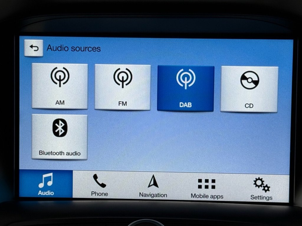 Used Ford Kuga 2019 for sale - 76323703: Photo 27