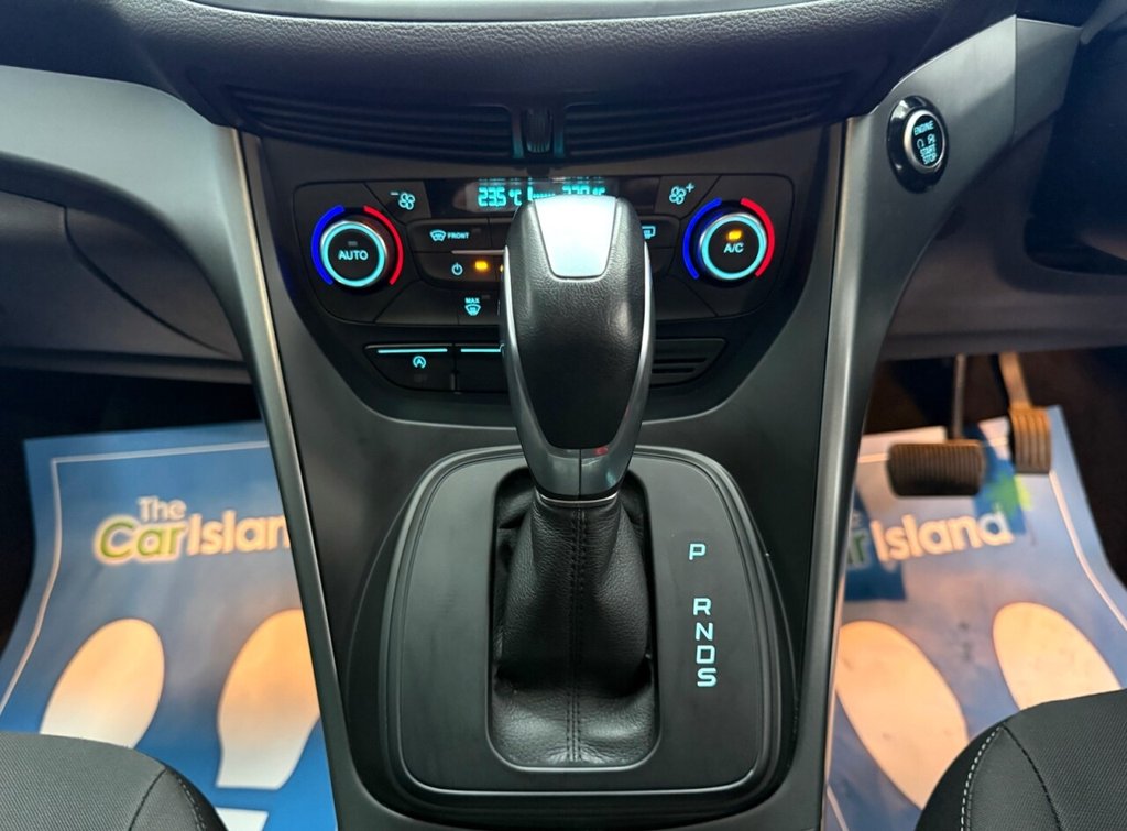 Used Ford Kuga 2019 for sale - 76323703: Photo 28