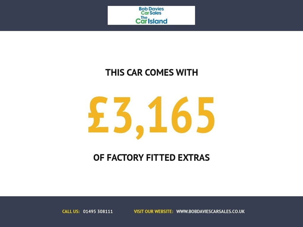 Used Land Rover Discovery Sport 2019 for sale - 76510230: Photo 1