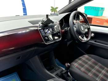 Used Volkswagen up! 2020 for sale - 75194970: Photo