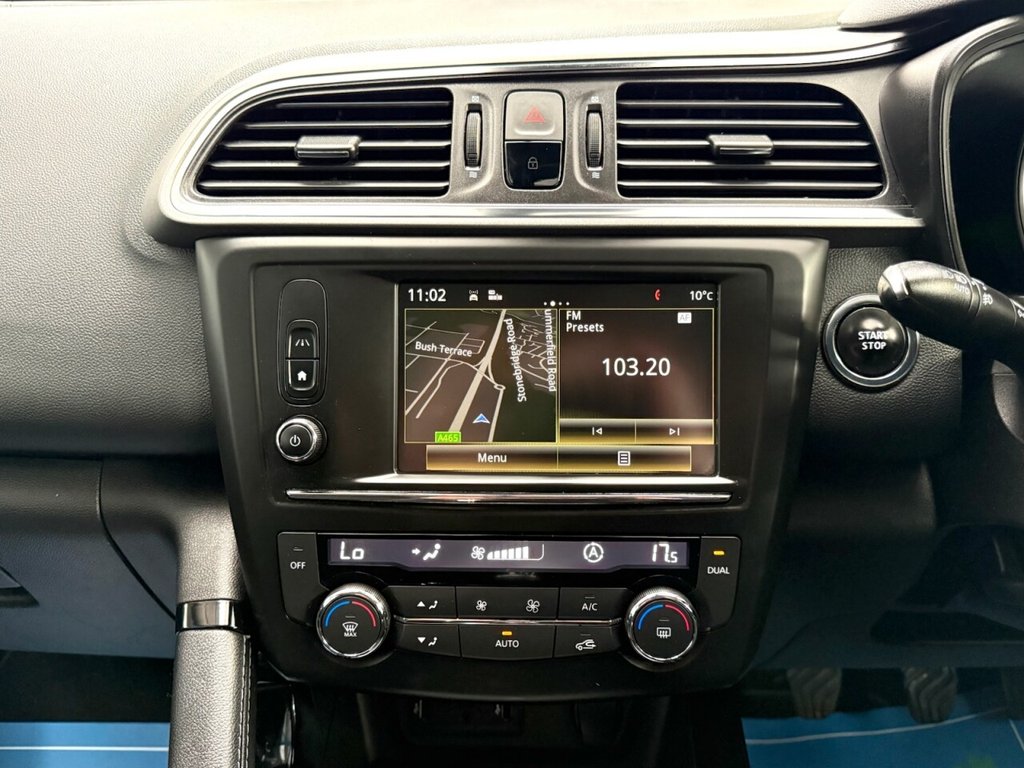 Used Renault Kadjar 2017 for sale - 77693178: Photo 21