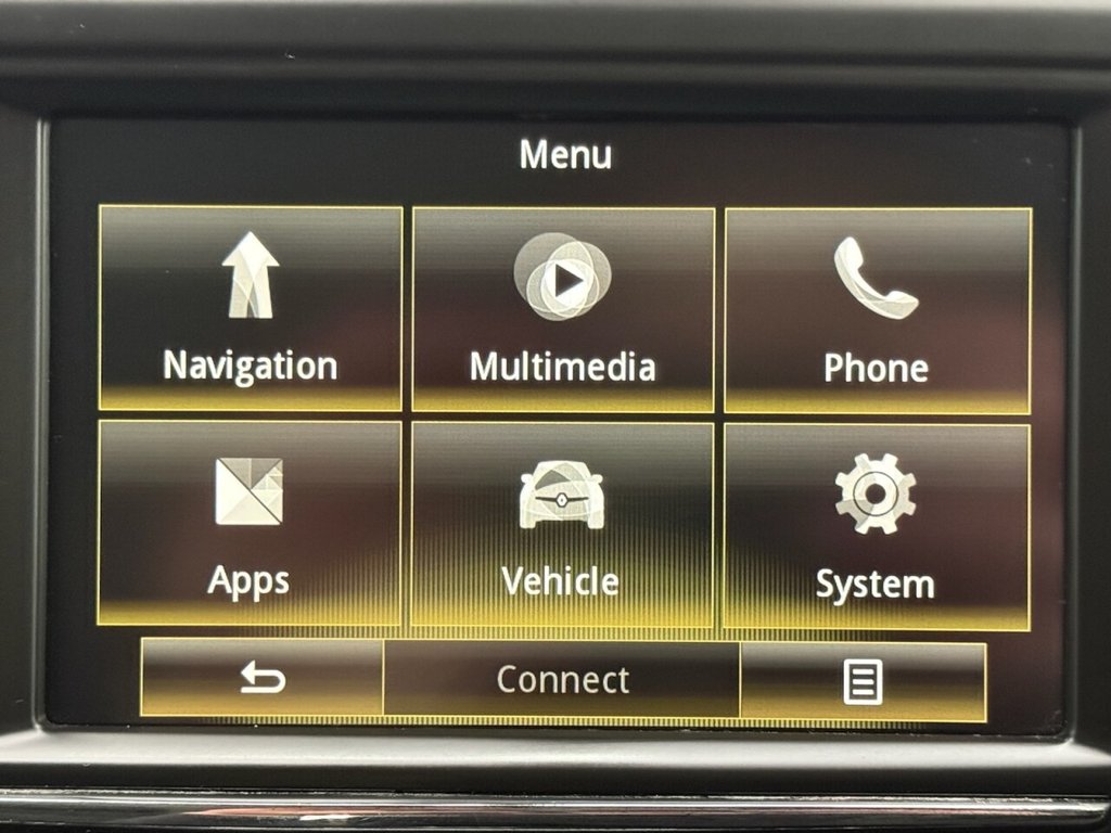 Used Renault Kadjar 2017 for sale - 77693178: Photo 23