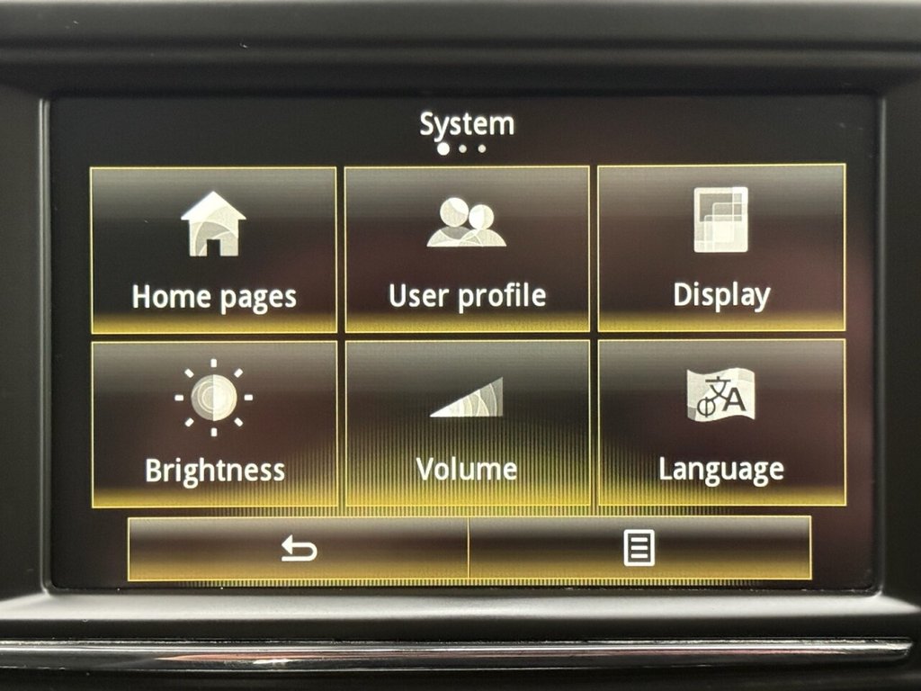 Used Renault Kadjar 2017 for sale - 77693178: Photo 25