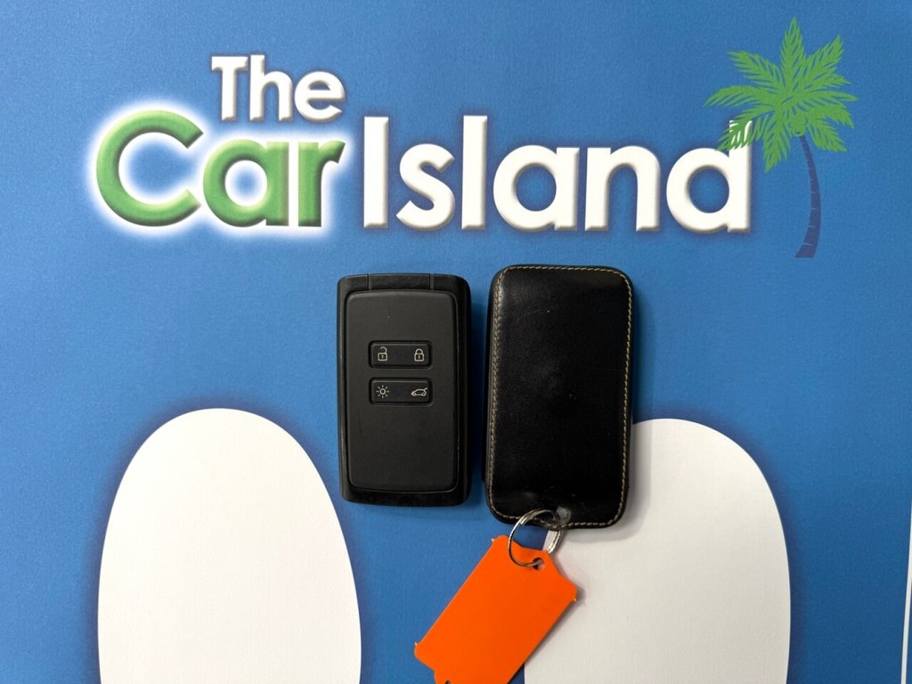 Used Renault Kadjar 2017 for sale - 77693178: Photo 28