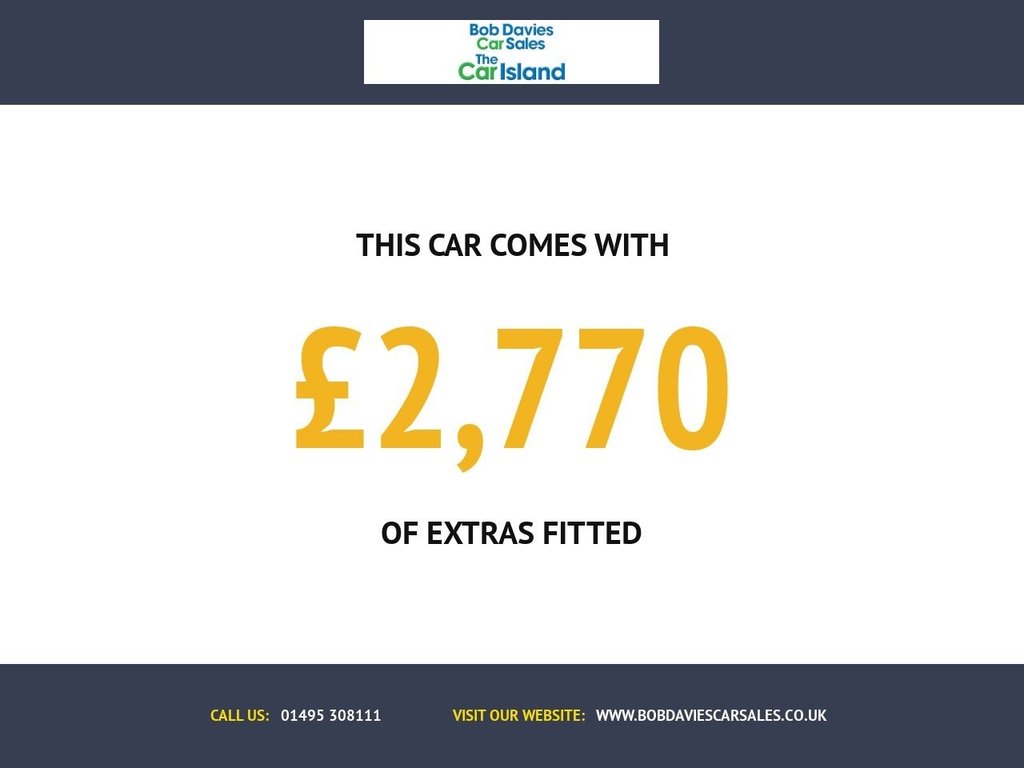 Used Audi A1 2020 for sale - 77667475: Photo 2