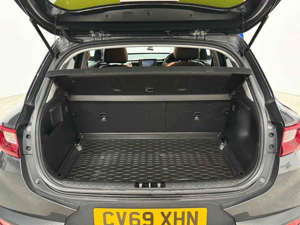 Vehicle 34
