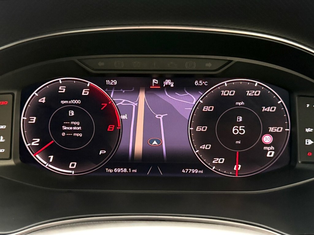 Used SEAT Ibiza 2022 for sale - 76367804: Photo 19