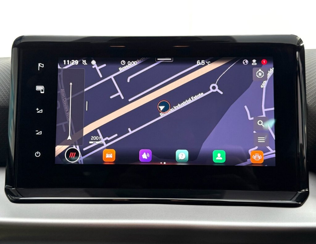 Used SEAT Ibiza 2022 for sale - 76367804: Photo 20