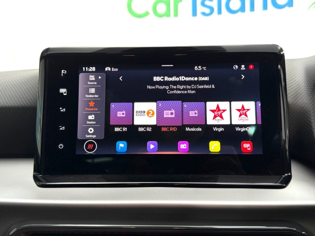 Used SEAT Ibiza 2022 for sale - 76367804: Photo 21