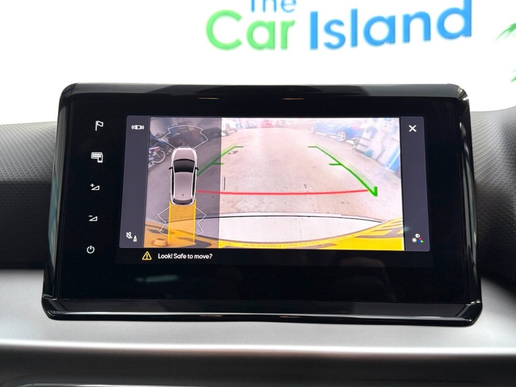 Used SEAT Ibiza 2022 for sale - 76367804: Photo 22