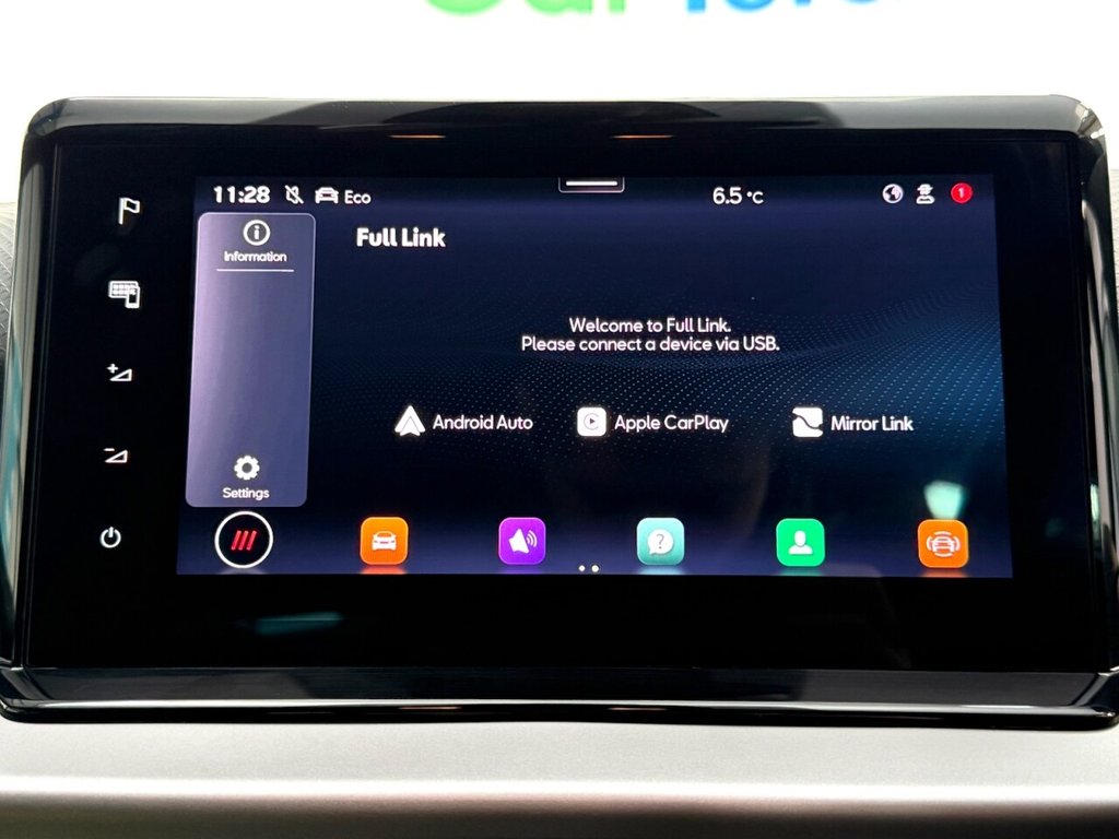 Used SEAT Ibiza 2022 for sale - 76367804: Photo 23