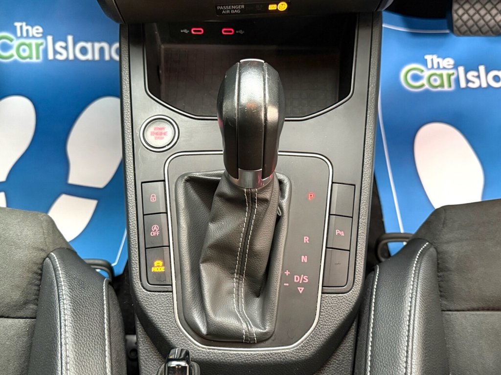 Used SEAT Ibiza 2022 for sale - 76367804: Photo 25