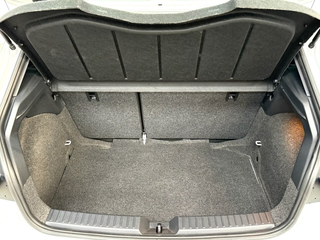 Used SEAT Ibiza 2022 for sale - 76367804: Photo 29