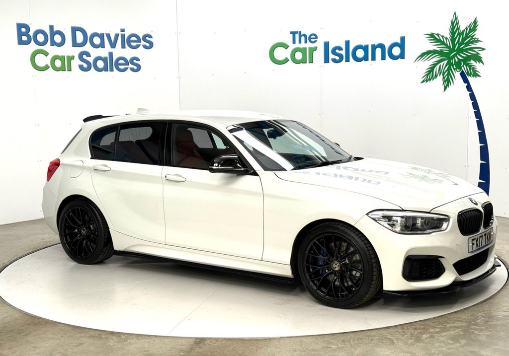 Used BMW 1 Series 2017 for sale - 77667486: Photo 10