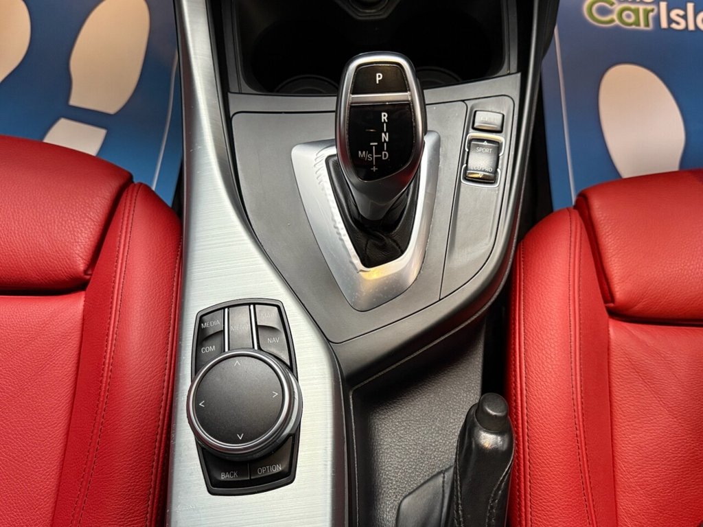 Used BMW 1 Series 2017 for sale - 77667486: Photo 16