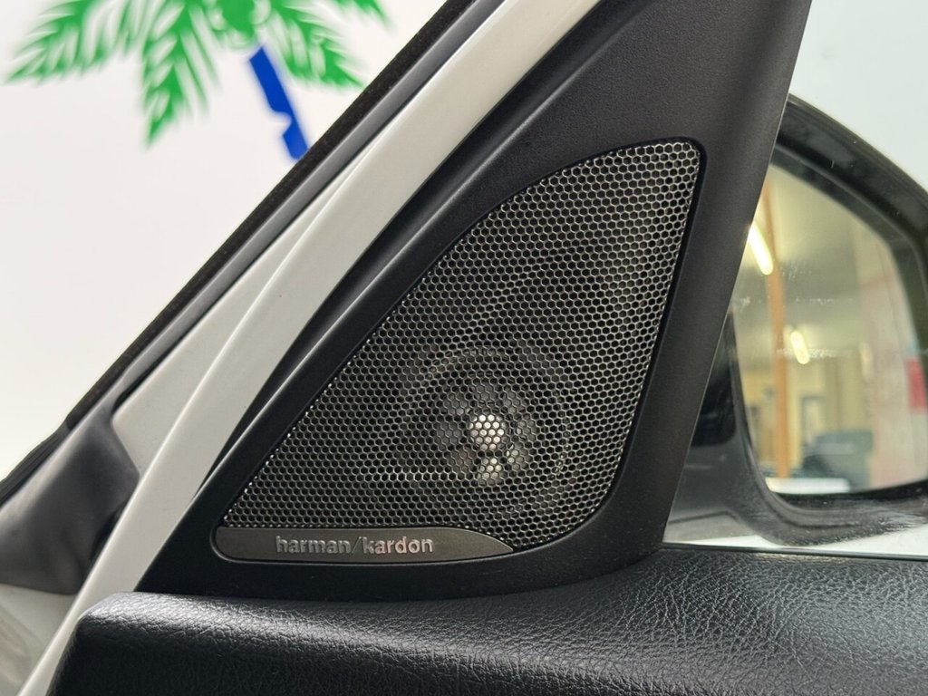 Used BMW 1 Series 2017 for sale - 77667486: Photo 17