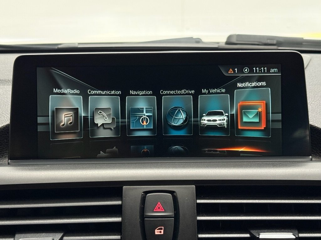 Used BMW 1 Series 2017 for sale - 77667486: Photo 21