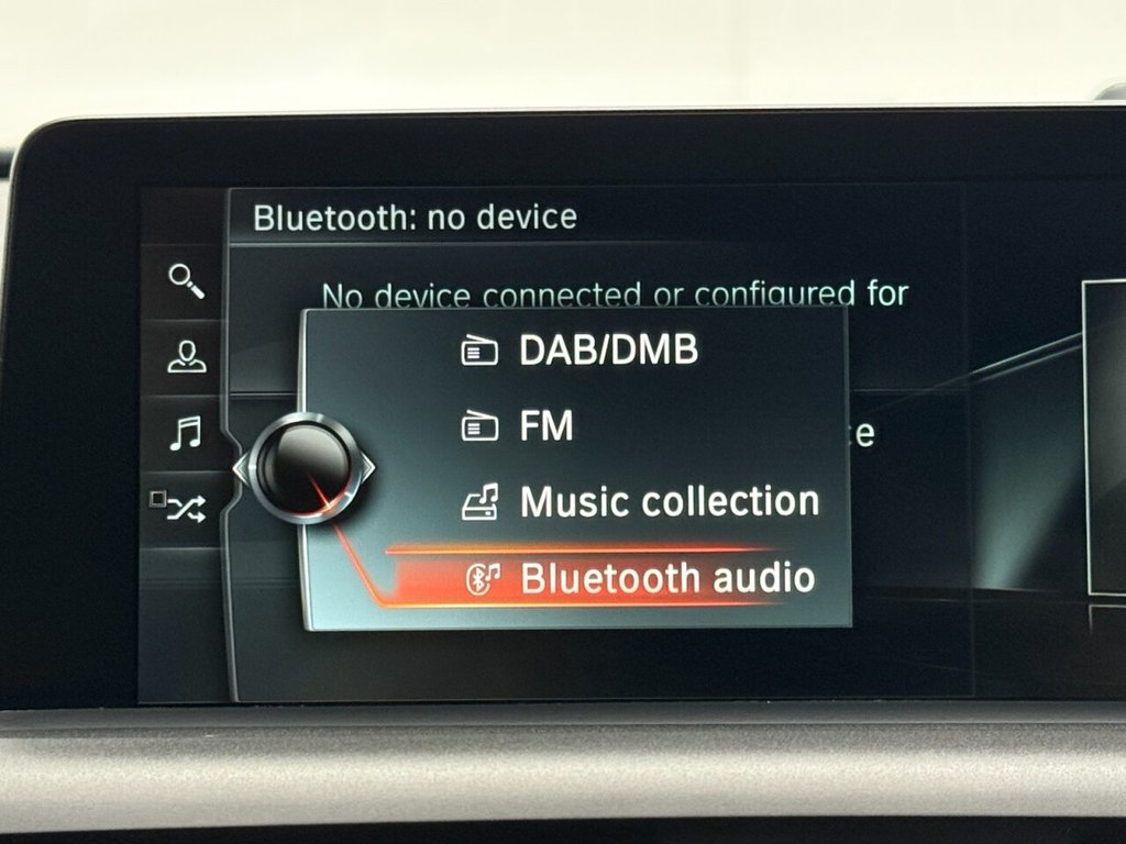 Used BMW 1 Series 2017 for sale - 77667486: Photo 22