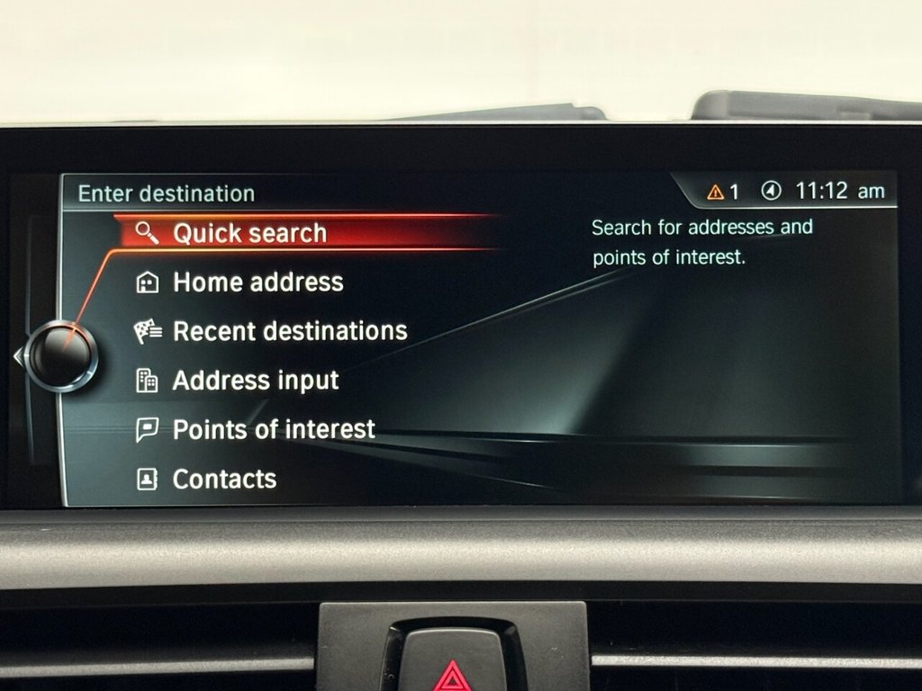 Used BMW 1 Series 2017 for sale - 77667486: Photo 24