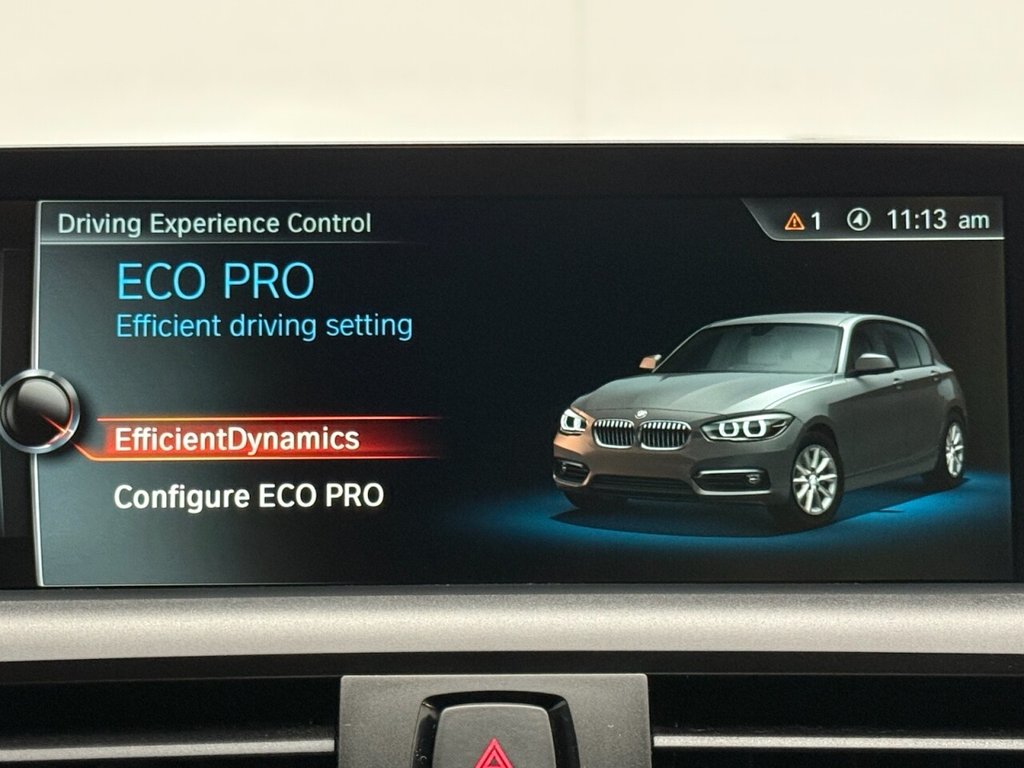 Used BMW 1 Series 2017 for sale - 77667486: Photo 27