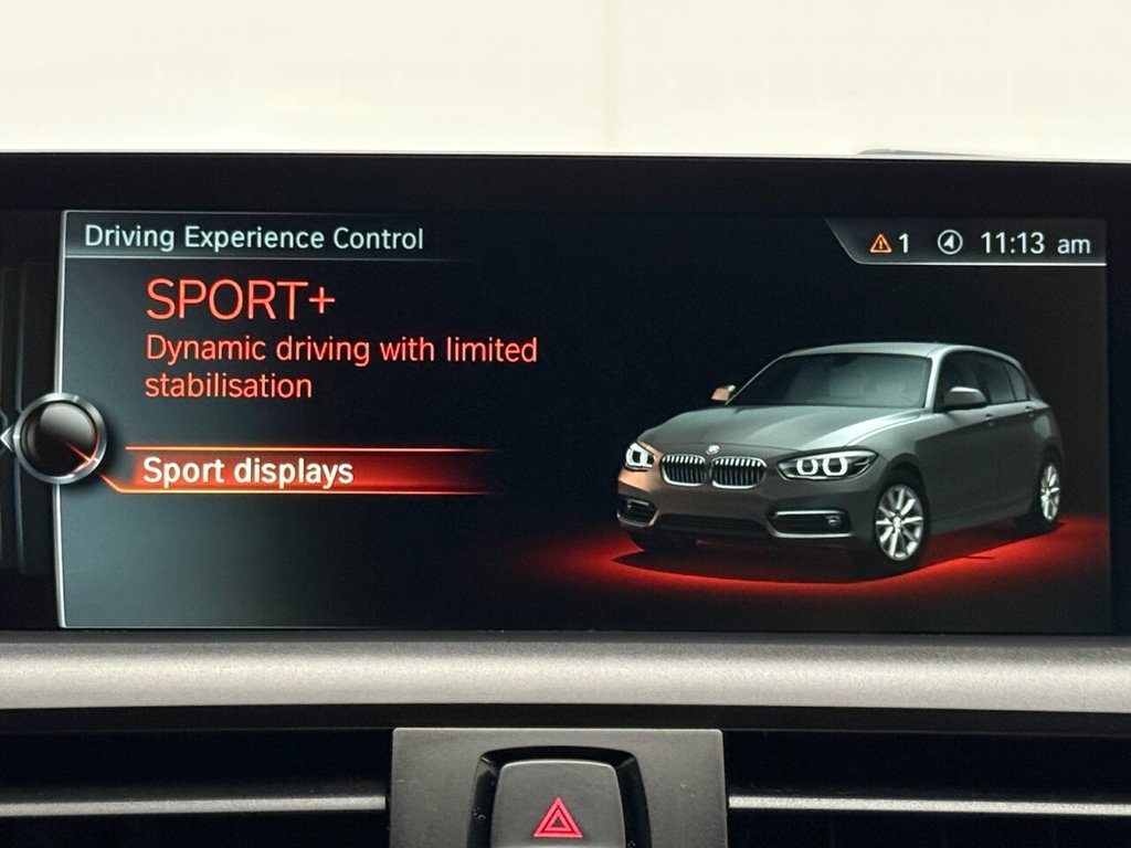 Used BMW 1 Series 2017 for sale - 77667486: Photo 28