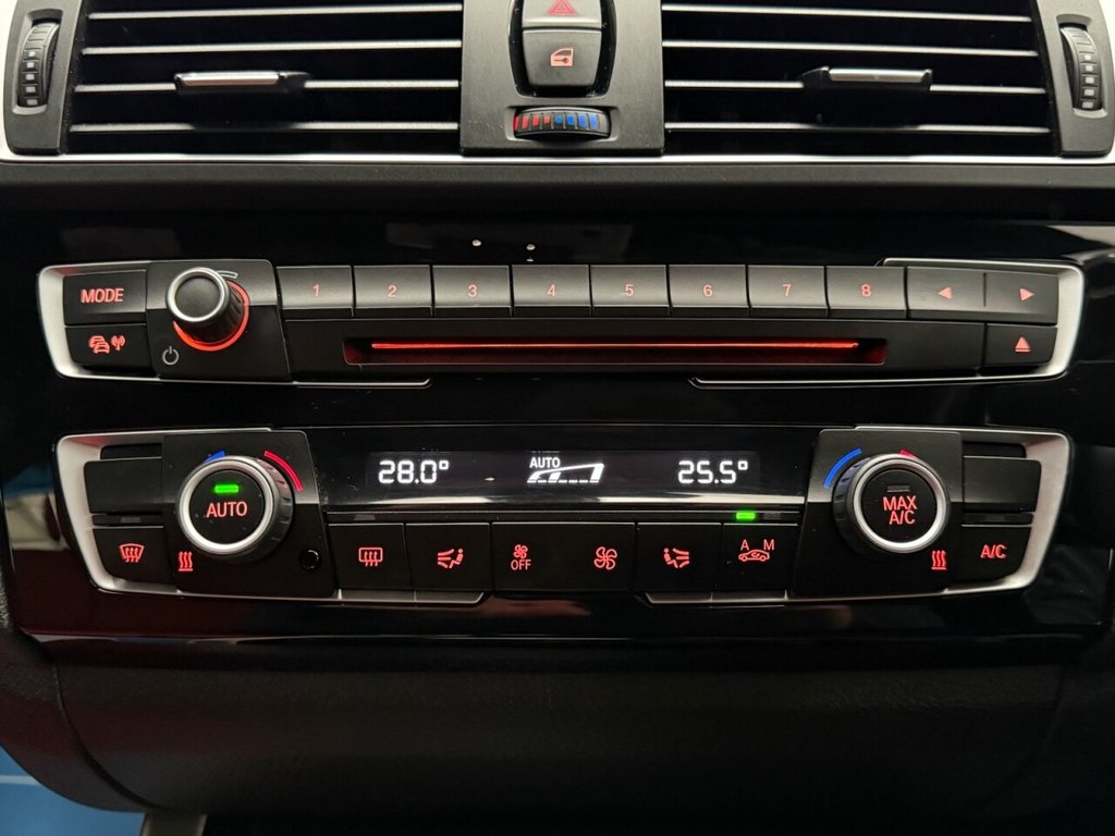 Used BMW 1 Series 2017 for sale - 77667486: Photo 29