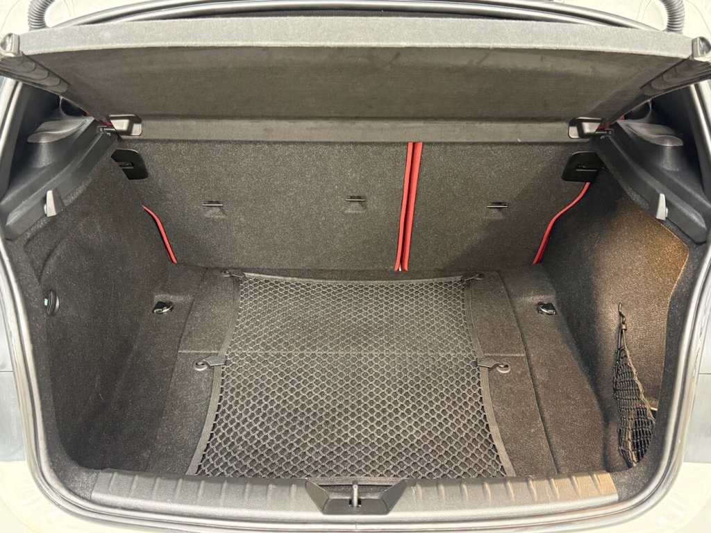 Used BMW 1 Series 2017 for sale - 77667486: Photo 33