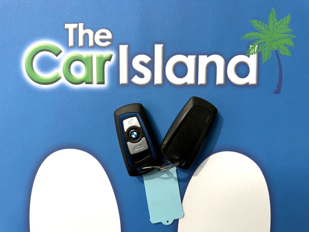 Used BMW 1 Series 2017 for sale - 77667486: Photo 34