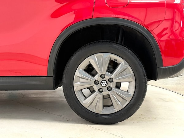 Used Suzuki Vitara 2019 for sale - 76038744: Photo 13