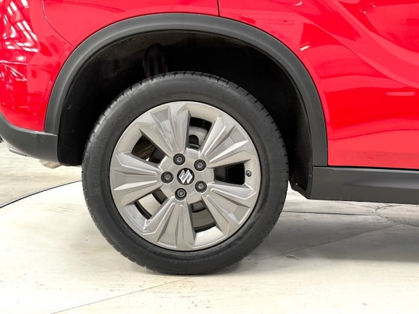 Used Suzuki Vitara 2019 for sale - 76038744: Photo 15