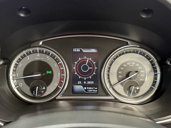 Used Suzuki Vitara 2019 for sale - 76038744: Photo 23