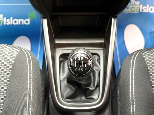 Used Suzuki Vitara 2019 for sale - 76038744: Photo 25