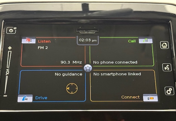 Used Suzuki Vitara 2019 for sale - 76038744: Photo 26