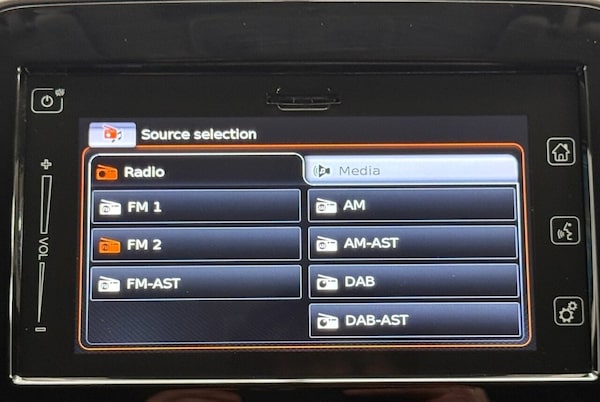 Used Suzuki Vitara 2019 for sale - 76038744: Photo 28