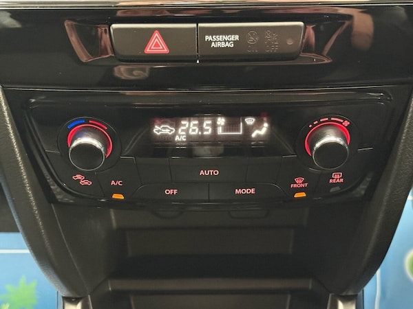 Used Suzuki Vitara 2019 for sale - 76038744: Photo 30