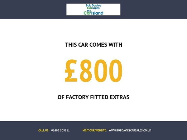 Used Suzuki Vitara 2019 for sale - 76038744: Photo 36