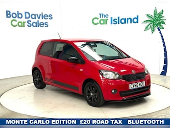 2016 (66) - 1.0 MPI Monte Carlo 3dr